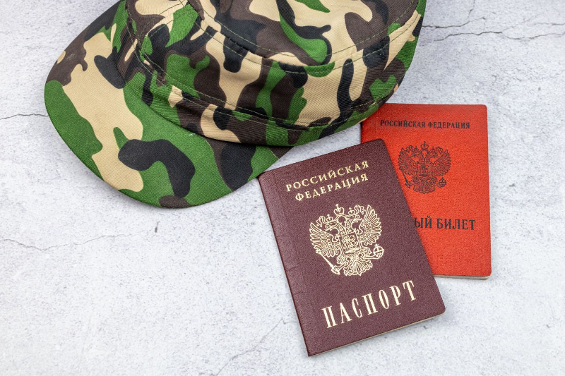 Как списать долги мобилизованного погибшего в СВО