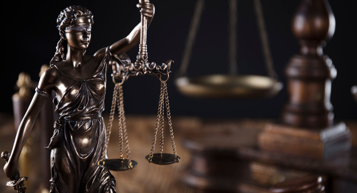 Прекращение исполнительного производства Прекращение исполнительного производства